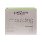 Postquam Moulding Cream 200ml