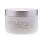 Postquam Moulding Cream 200ml