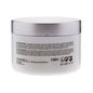 Postquam Moulding Cream 200ml