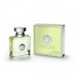 Versace Versense Eau De Toilette 50ml Vaporizer