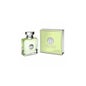 Versace Versense Eau De Toilette 50ml Vaporizer