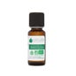 Voshuiles Organic Essential Oil From Rosemary To Cineole 125ml