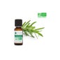 Voshuiles Aceite Esencial BIO de Romero Cineol 125 ml