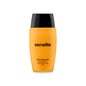 Sensilis Skin Delight Fluid Anti-spot SPF50 + 50ml