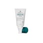 Endocare Cellage Firming Day Cream SPF30 30ml