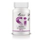Soria Natural Silicio 800 mg 60 comp.