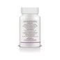 Soria Natural Silicio 800 mg 60 comp.