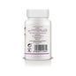 Soria Natural Silicio 800 mg 60 comp.