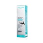 Talika Lipocils Máscara Black Negro 1 ud