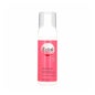 Mousse Eclae Exquisita 150ml