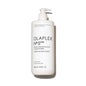 Olaplex Nº5 Bond Maintenance Conditioner 1000ml