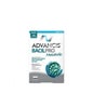Advancis Bacilpro Metabolic 30caps