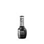 RickiParodi Mythical Verniz Gel A70 Mesmerising Snowflake 10ml