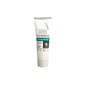 Urtekram Pasta De Dientes Eucalipto 75 ml