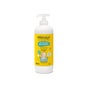 Mitosyl Bebé y Niño Gel Limpiador Bio Cuerpo & Cabello 490ml