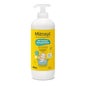 Mitosyl Bebé y Niño Gel Limpiador Bio Cuerpo & Cabello 490ml