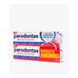 Parodontax Complete Duplo 2x75ml