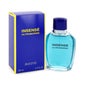 Givenchy Intense Ultramarine Eau de Toilette 100ml