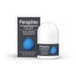 Perspirex Hombres Roll On Regular