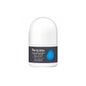 Perspirex Hombres Roll On Regular