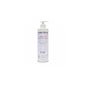 Hidrotelial Nanos gel-champú 500 ml