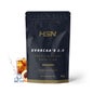 HSN EvoBCAA's 2.0 BCAA's 12:1:1 + Glutamina Té Helado de Melocotón 1kg