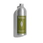 L'Occitane Verbena Bubble Bath 500ml