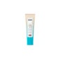 ISDIN Bodysenses Crema De Manos Edelweiss Alpina 30 G