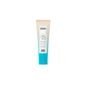 ISDIN Bodysenses Crema De Manos Edelweiss Alpina 30 G