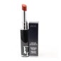 Dior Addict Animation Lipstick 845 3.2g