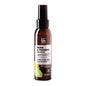 Th Pharma Crema Peinado Anti-Frizz 100ml