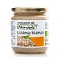 Mandole Tahín Blanco Sin Sal 325 g