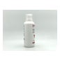 Emolienta Emulsione Fluida 400ml