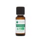 Voshuiles Olio essenziale organico di camomilla romana 2ml