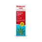 Wobecare CBD Active Cream 100ml Wobecare CBD Active Cream 100ml