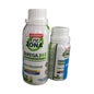 Enerzona Omega 3 Rx 110 Cap + 30 Capsules Enerzona Omega 3 Rx 110 Cap + 30 Capsules