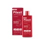 Pilexil Champú Anticaída Triple 275Ml