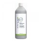 Biolage R.A.W. Uplift Acondicionador 1000ml