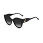 Jimmy Choo LEONE-S-807 Gafas de Sol Mujer 52mm 1ud