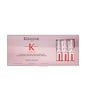 Kérastase Genesis Anti-Hair Loss Kuracja wzmacniająca 10x6ml