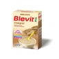 Blevit™ più 300g integro