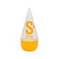 Interapothek champú Kids & Family 400ml