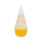 Interapothek champú Kids & Family 400ml