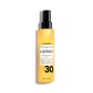 Lierac Sunissime Aceite Solar Sedoso Spf30 150ml