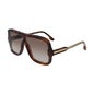 Victoria Beckham VB609S-215 Gafas de Sol Mujer 64mm 1ud