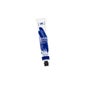Postquam Mascarilla Color Expression Azul 60g