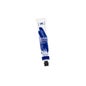 Postquam Mascarilla Color Expression Azul 60g