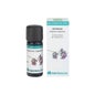 Olio Essenziale Bio Mejorana 10 Ml.