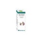 Olio Essenziale Bio Mejorana 10 Ml.