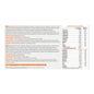 Epaplus Vitalcare Multivitamin + Omega 6 2x30 Capsules